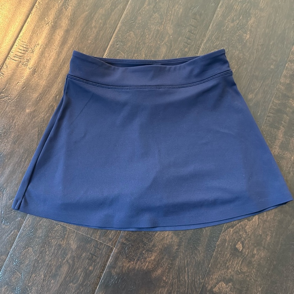 Greyson Youth Venus Skirt- Small